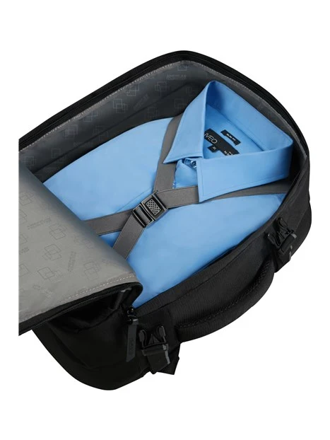 ZAINO DA VIAGGIO TAKE2CABIN M/S CASUAL BACKPACK UNISEX ADULTO