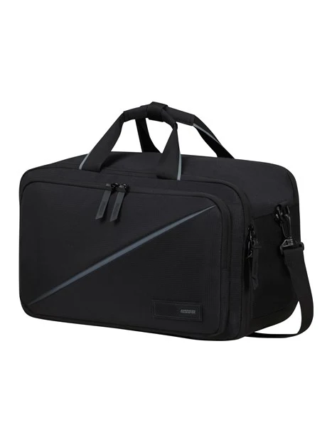 BAGAGLIO A MANO 150845 VALIGERIA NERO