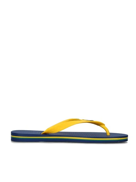 SANDALI MARE 80415 UOMO BLU