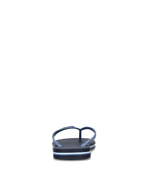 SANDALI MARE 80415 UOMO BLU NAVY