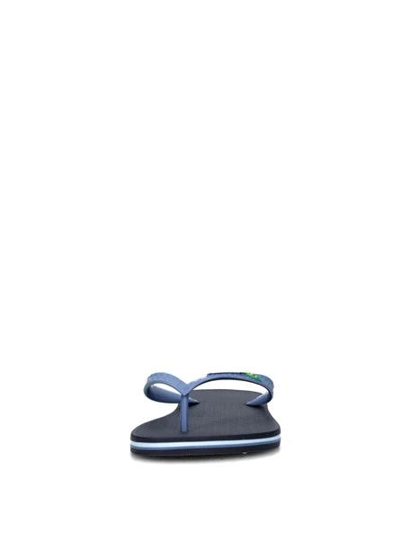 SANDALI MARE 80415 UOMO BLU NAVY