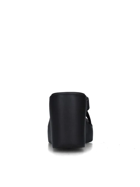 SANDALI MARE 83646 DONNA NERO