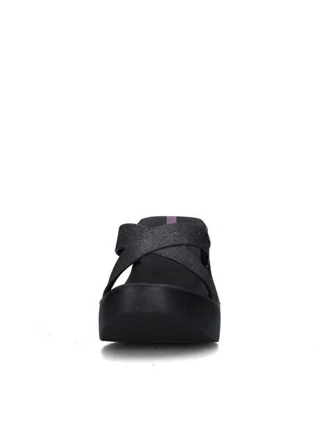 SANDALI MARE 83646 DONNA NERO