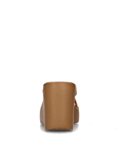 SANDALI MARE 83646 DONNA BEIGE
