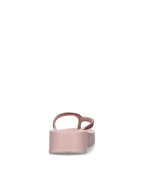 SANDALI MARE 83386 DONNA ROSA