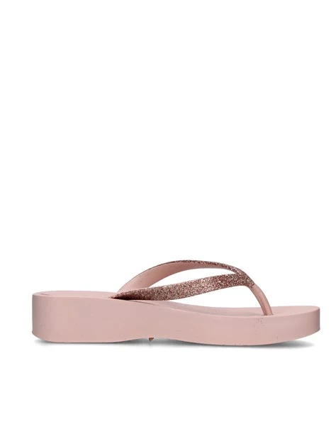 SANDALI MARE 83386 DONNA ROSA