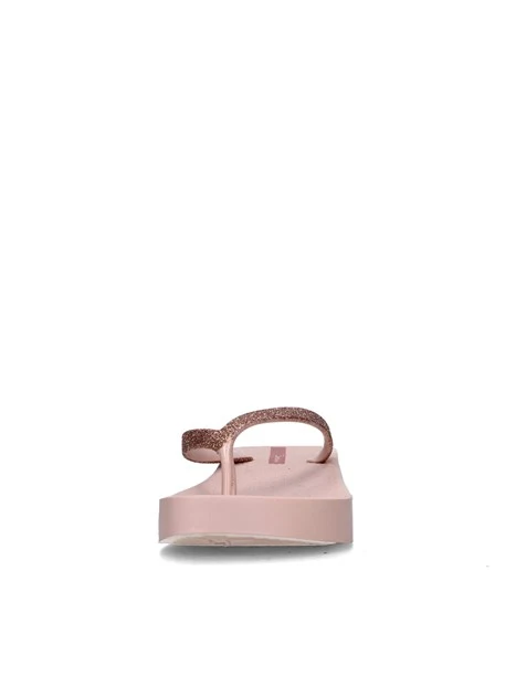 SANDALI MARE 83386 DONNA ROSA