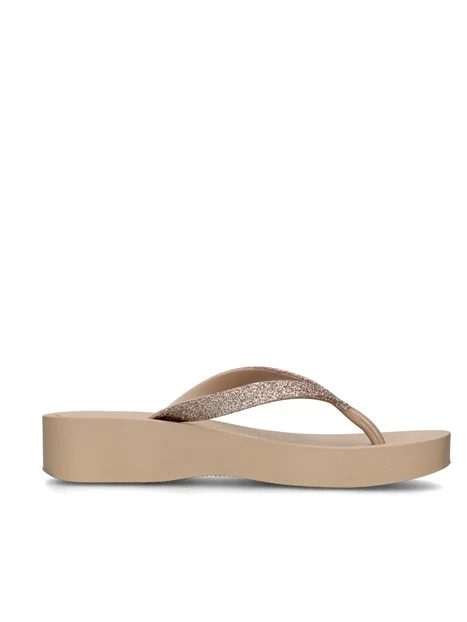 SANDALI MARE 83386 DONNA BEIGE