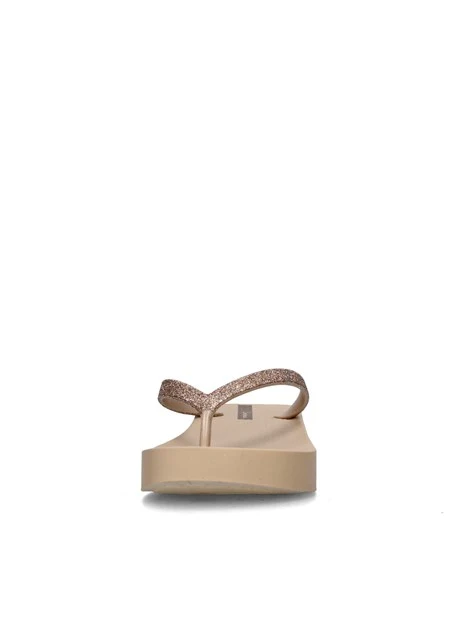 SANDALI MARE 83386 DONNA BEIGE