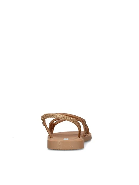 SANDALI MARE 27288 DONNA BEIGE