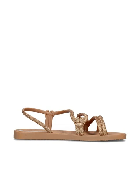 SANDALI MARE 27288 DONNA BEIGE
