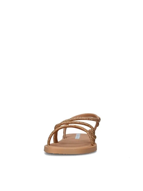 SANDALI MARE 27288 DONNA BEIGE