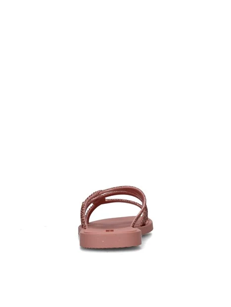 SANDALI MARE 27286 DONNA ROSA