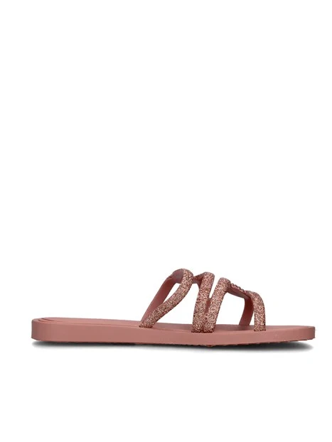 SANDALI MARE 27286 DONNA ROSA
