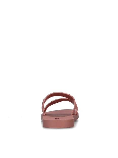 SANDALI MARE 83243 DONNA ROSA