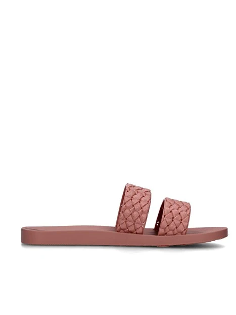 SANDALI MARE 83243 DONNA ROSA