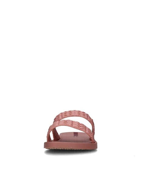 SANDALI MARE 83243 DONNA ROSA