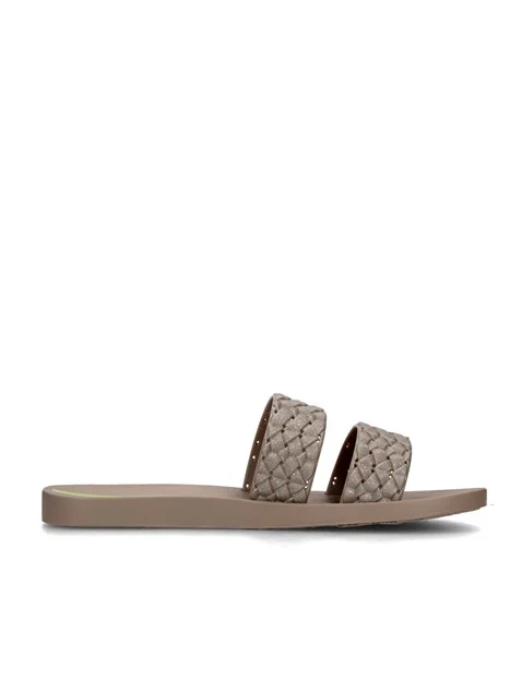 SANDALI MARE 83243 DONNA BEIGE