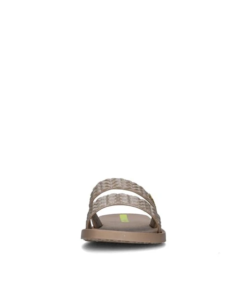 SANDALI MARE 83243 DONNA BEIGE