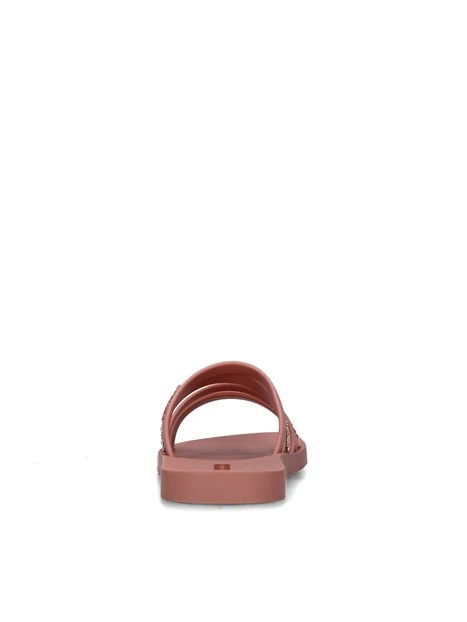 SANDALI MARE 83707 DONNA ROSA