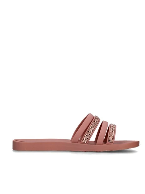 SANDALI MARE 83707 DONNA ROSA