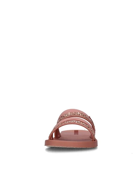 SANDALI MARE 83707 DONNA ROSA