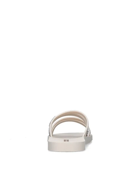 SANDALI MARE 83707 DONNA BEIGE CHIARO