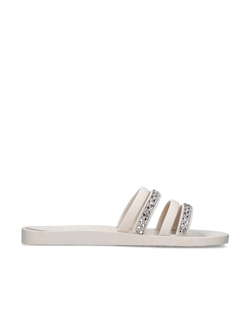 SANDALI MARE 83707 DONNA BEIGE CHIARO