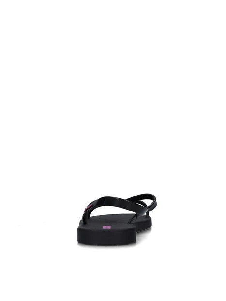 SANDALI MARE 27234 DONNA NERO