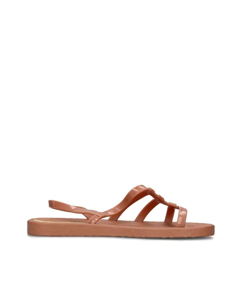SANDALI MARE 27234 DONNA BEIGE