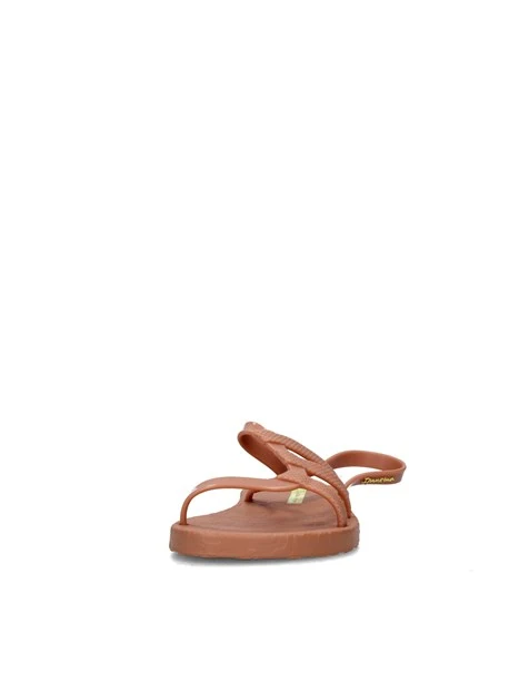 SANDALI MARE 27234 DONNA BEIGE