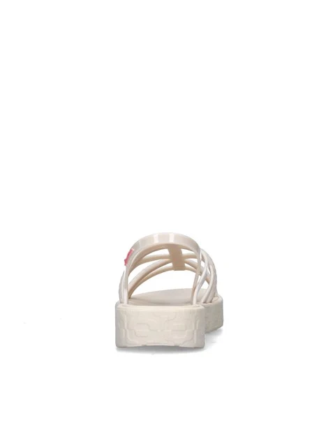 SANDALI MARE 27238 DONNA BEIGE CHIARO