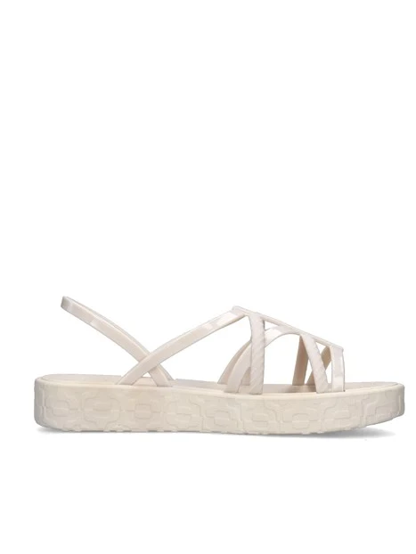 SANDALI MARE 27238 DONNA BEIGE CHIARO