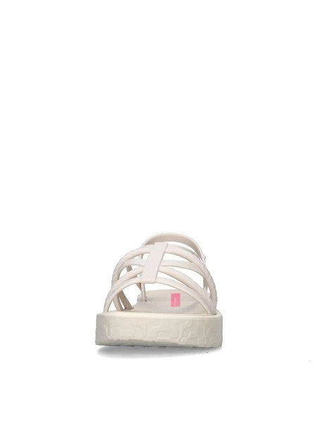 SANDALI MARE 27238 DONNA BEIGE CHIARO