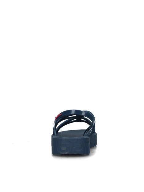 SANDALI MARE 27238 DONNA BLU