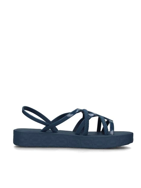 SANDALI MARE 27238 DONNA BLU