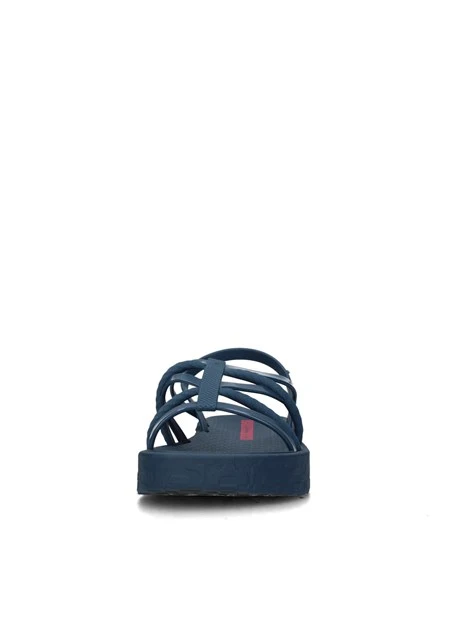 SANDALI MARE 27238 DONNA BLU