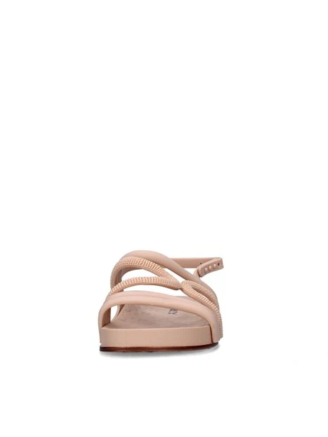 SANDALI MARE 27211 DONNA BEIGE
