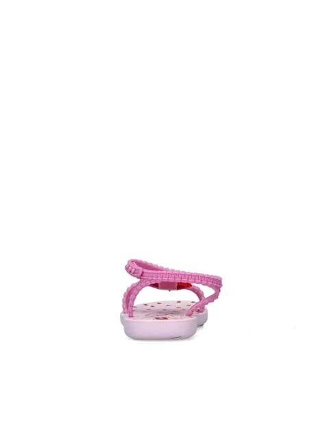SANDALI MARE 81997 DONNA ROSA