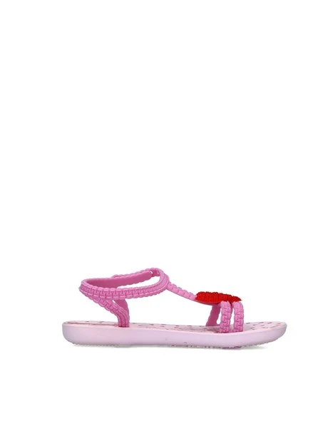 SANDALI MARE 81997 DONNA ROSA
