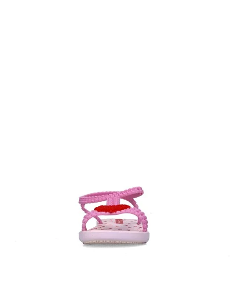 SANDALI MARE 81997 DONNA ROSA