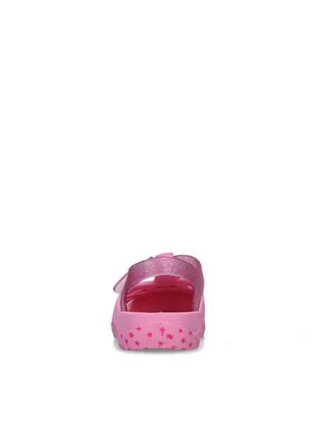 SANDALI MARE 83619 BAMBINA ROSA