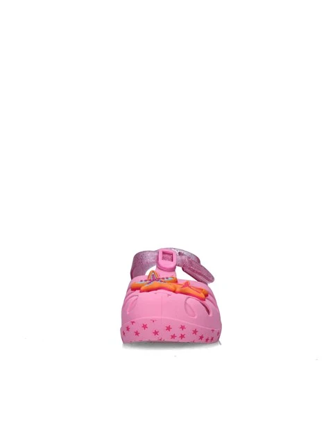 SANDALI MARE 83619 BAMBINA ROSA
