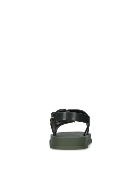 SANDALI MARE 83588 BAMBINO VERDE