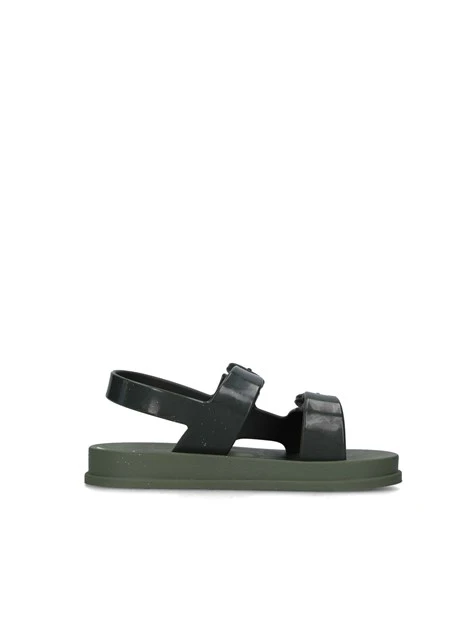 SANDALI MARE 83588 BAMBINO VERDE