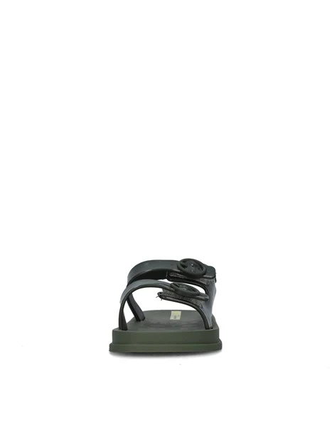 SANDALI MARE 83588 BAMBINO VERDE