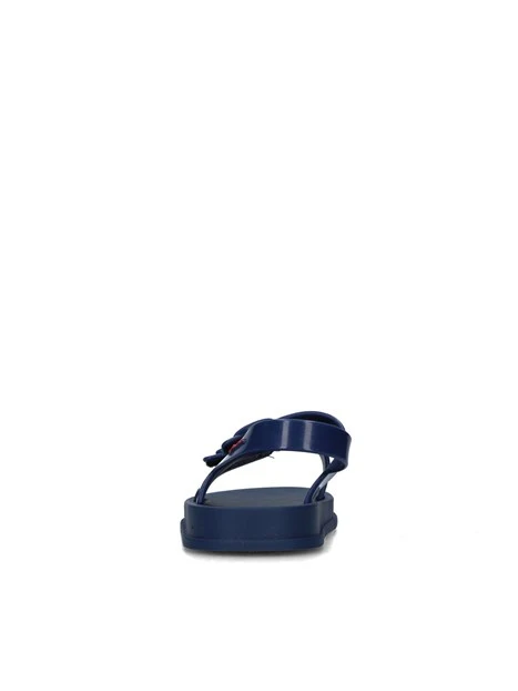 SANDALI MARE 83588 BAMBINO BLU