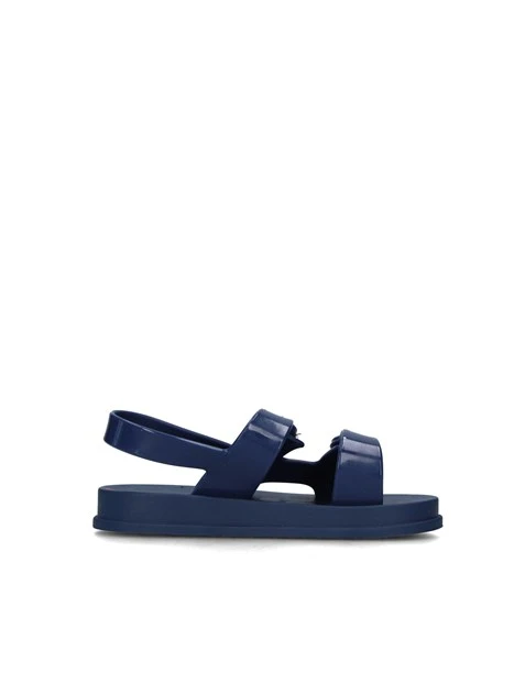 SANDALI MARE 83588 BAMBINO BLU
