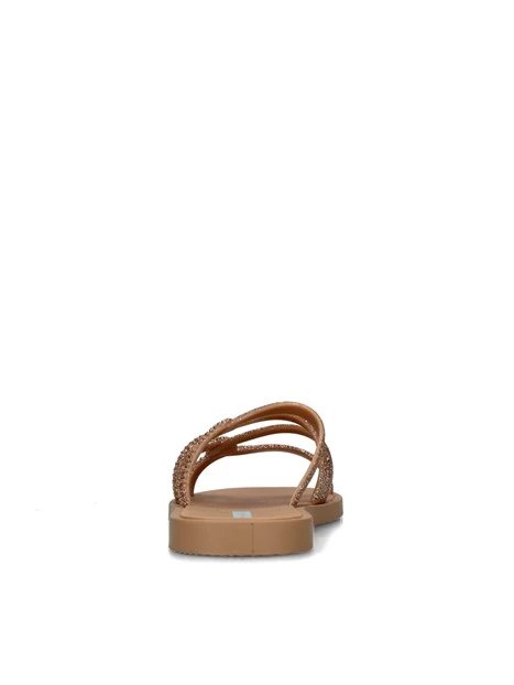 SANDALI MARE 27286 DONNA BEIGE
