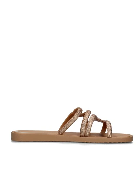 SANDALI MARE 27286 DONNA BEIGE